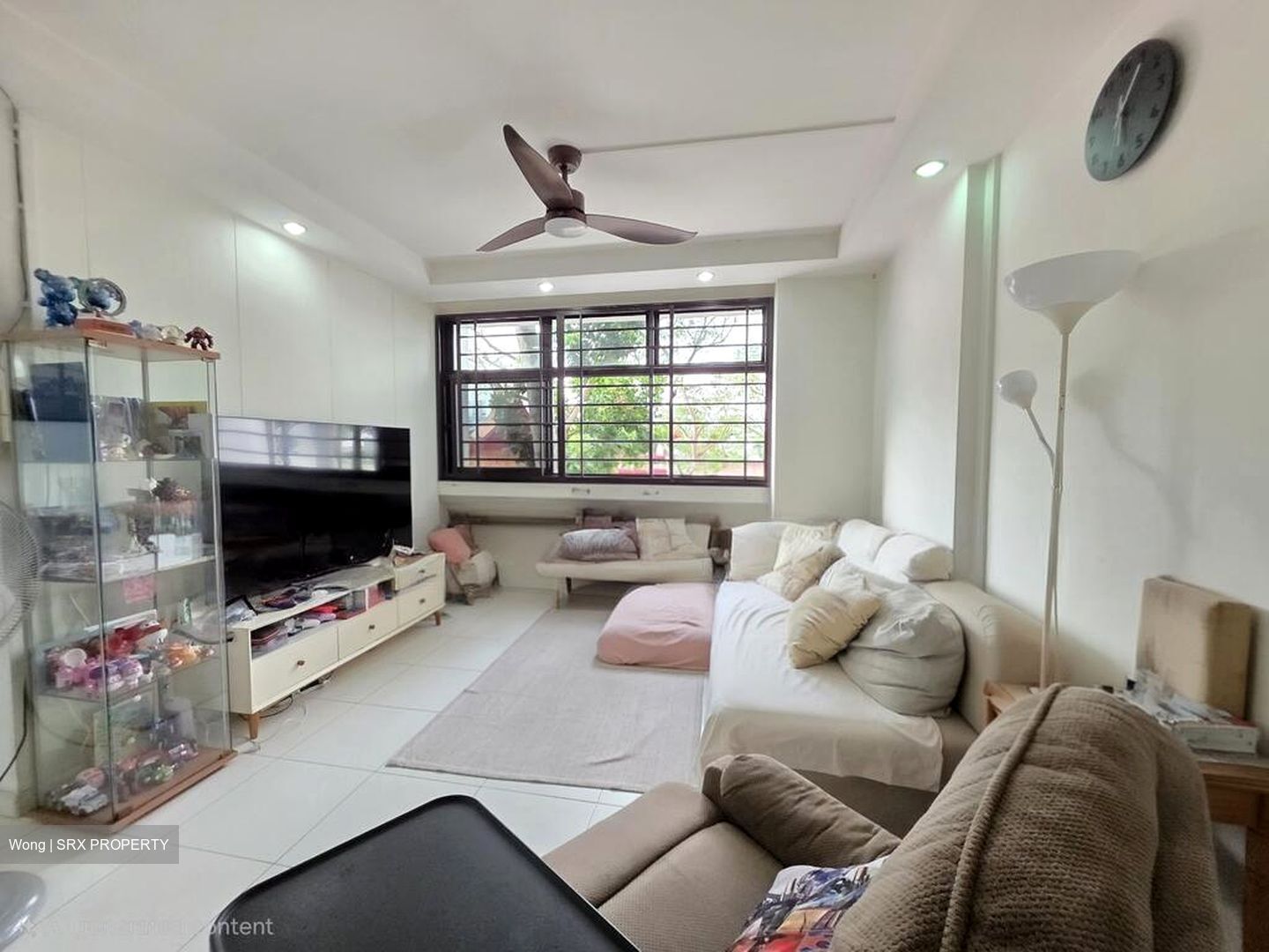 Blk 14 BOON KENG VILLE (Kallang/Whampoa), HDB 5 Rooms #567971141
